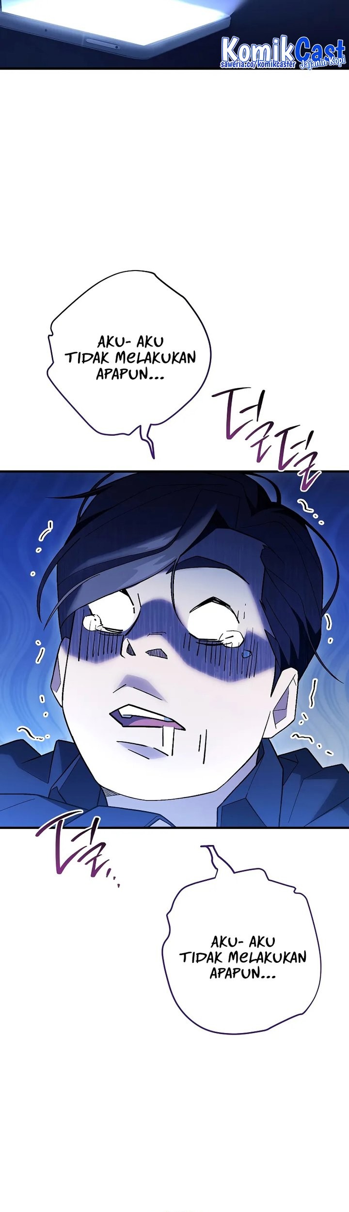 Chapter 112 - halaman 73