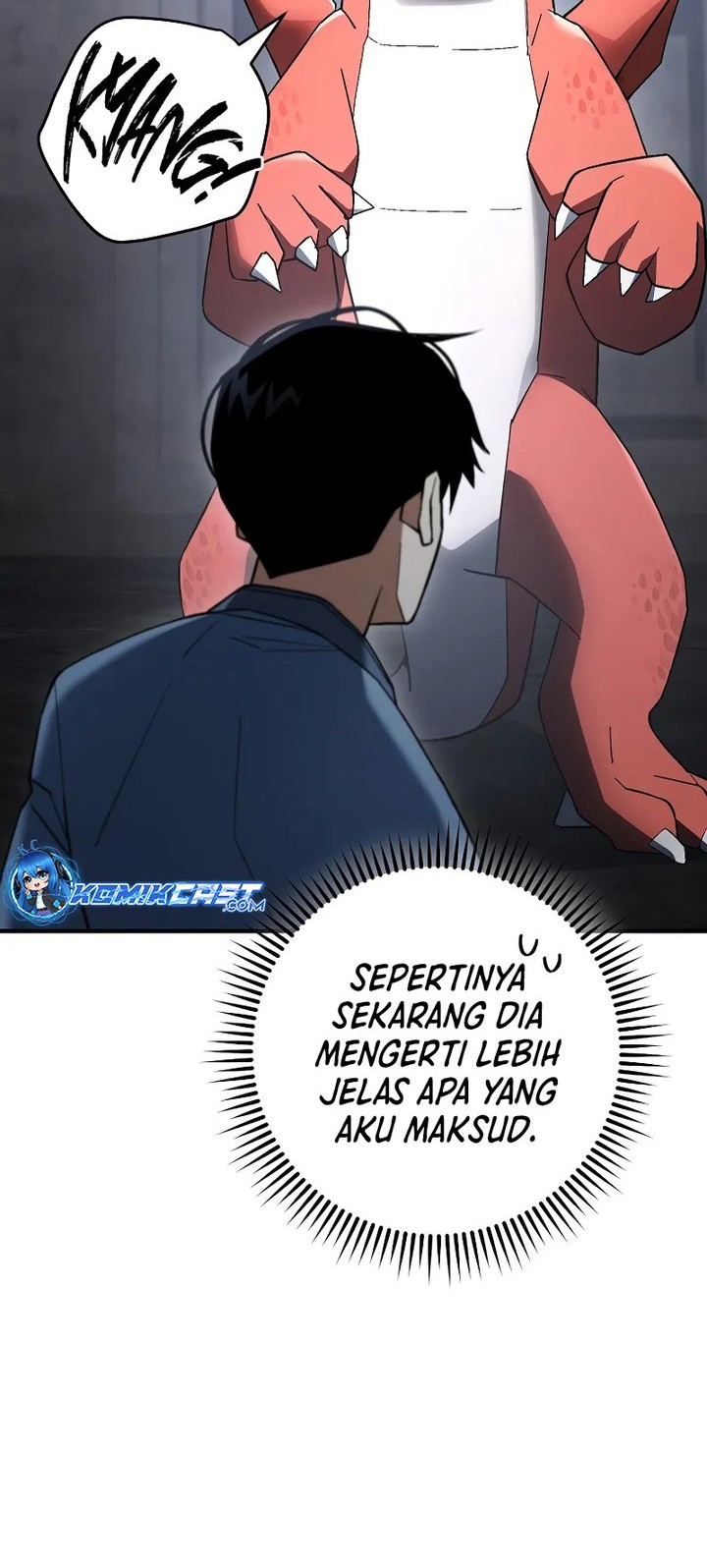 Chapter 112 - halaman 6