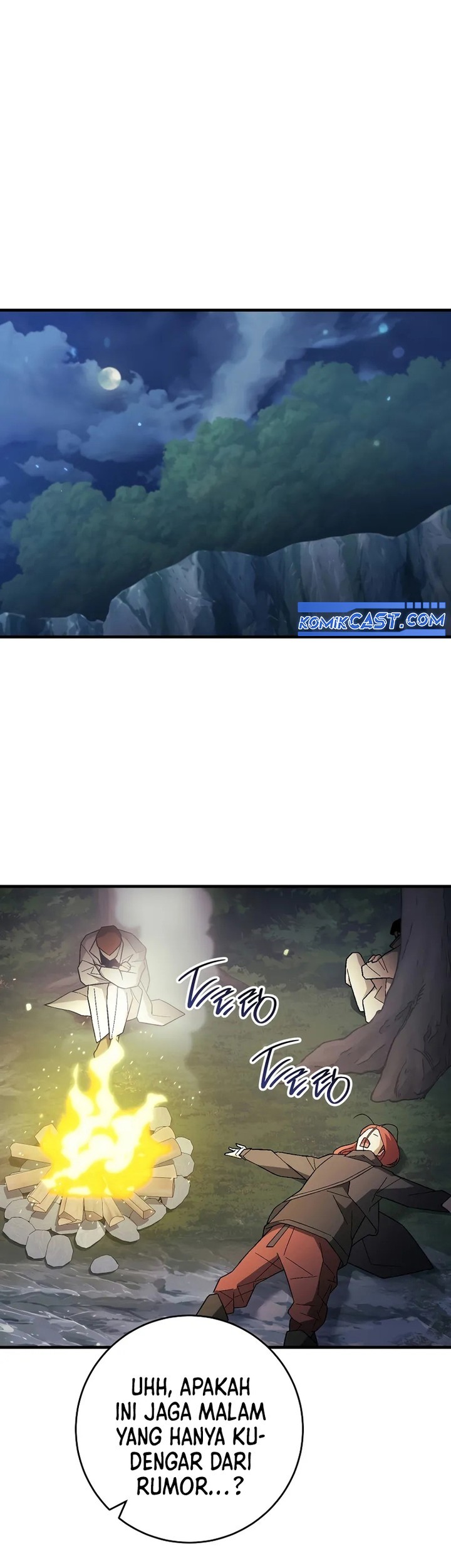 Chapter 111 - halaman 25