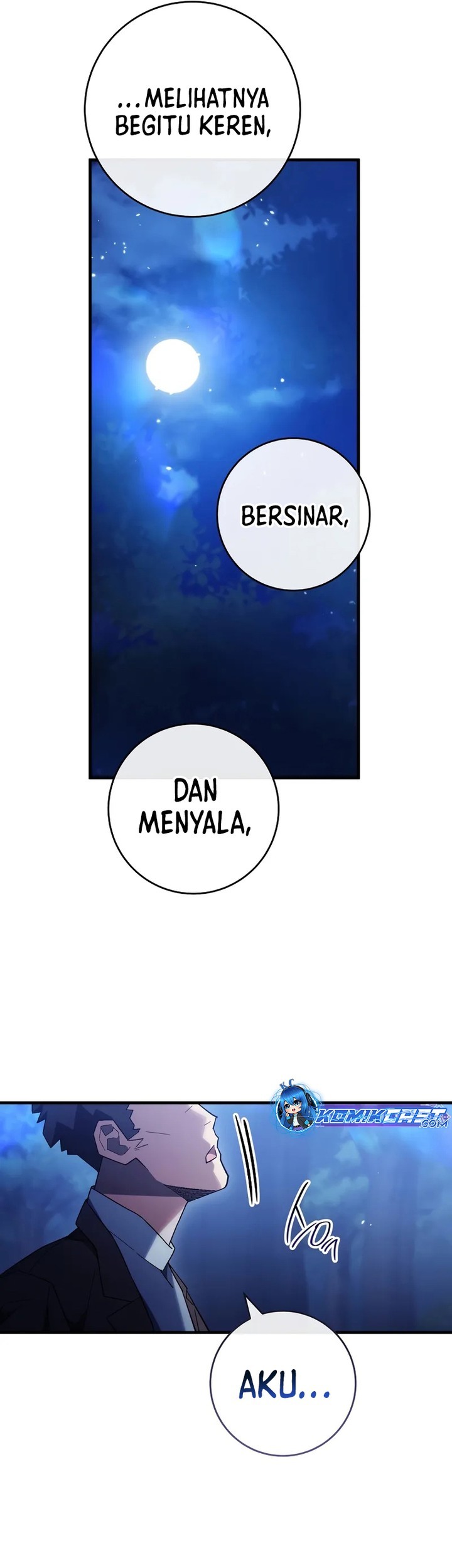 Chapter 111 - halaman 51