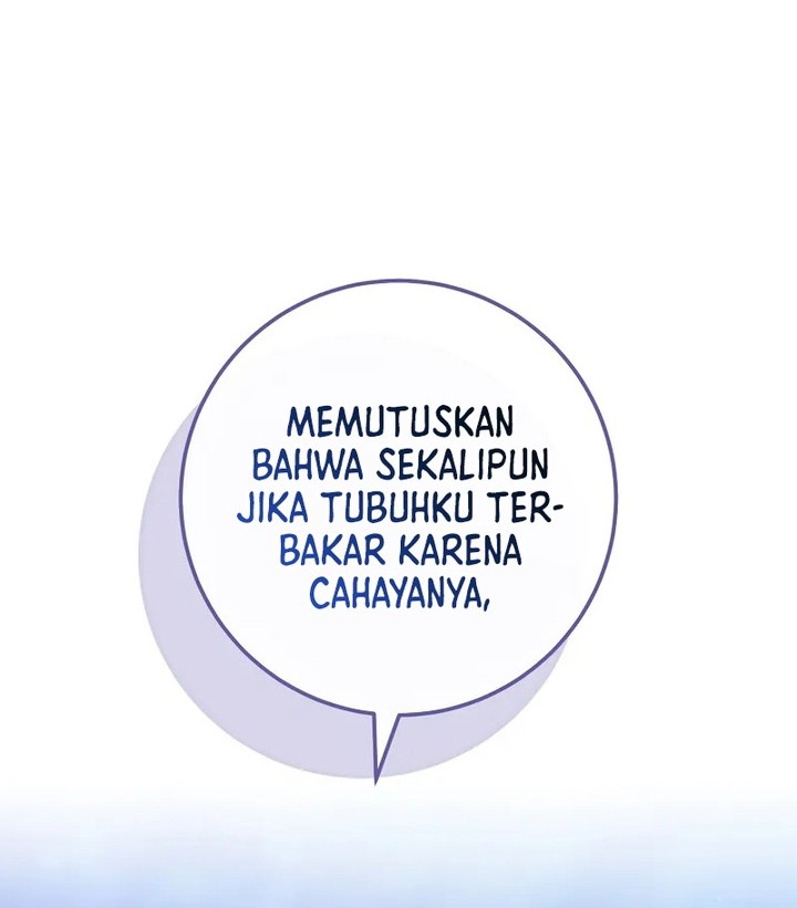 Chapter 111 - halaman 52