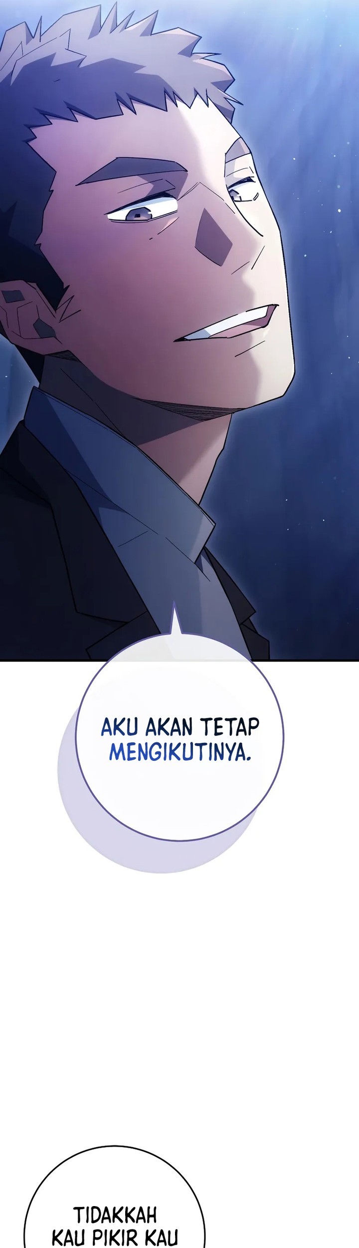 Chapter 111 - halaman 53