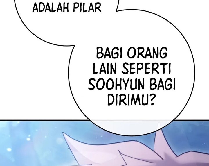 Chapter 111 - halaman 54