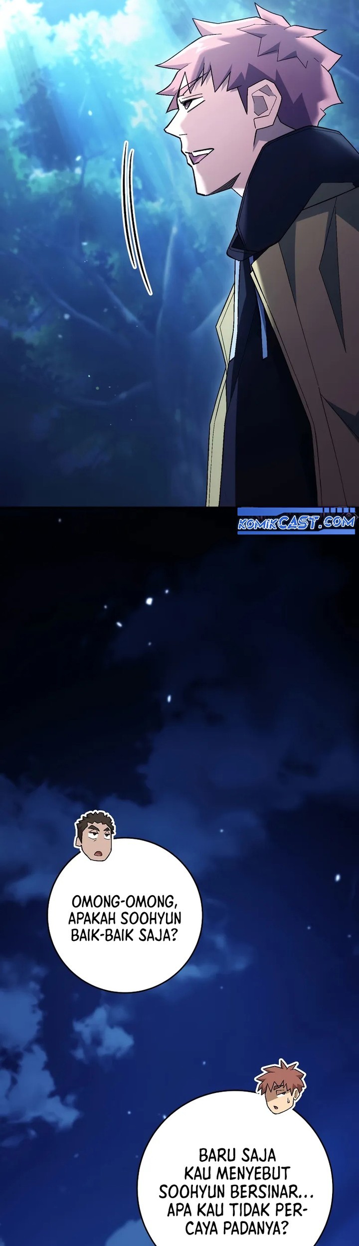 Chapter 111 - halaman 57