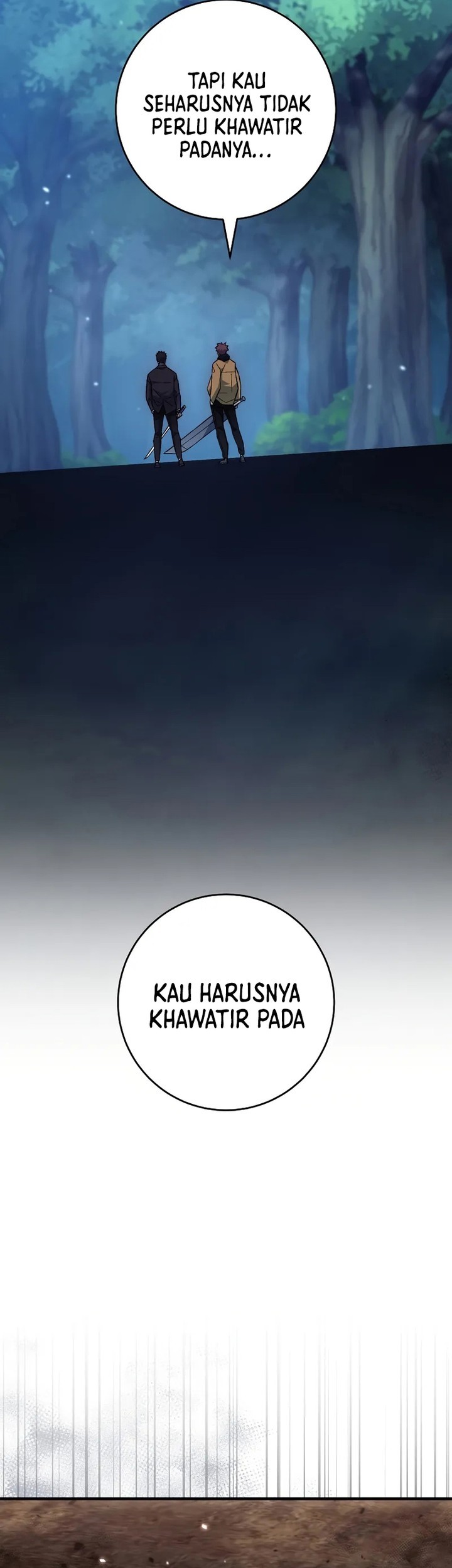 Chapter 111 - halaman 59