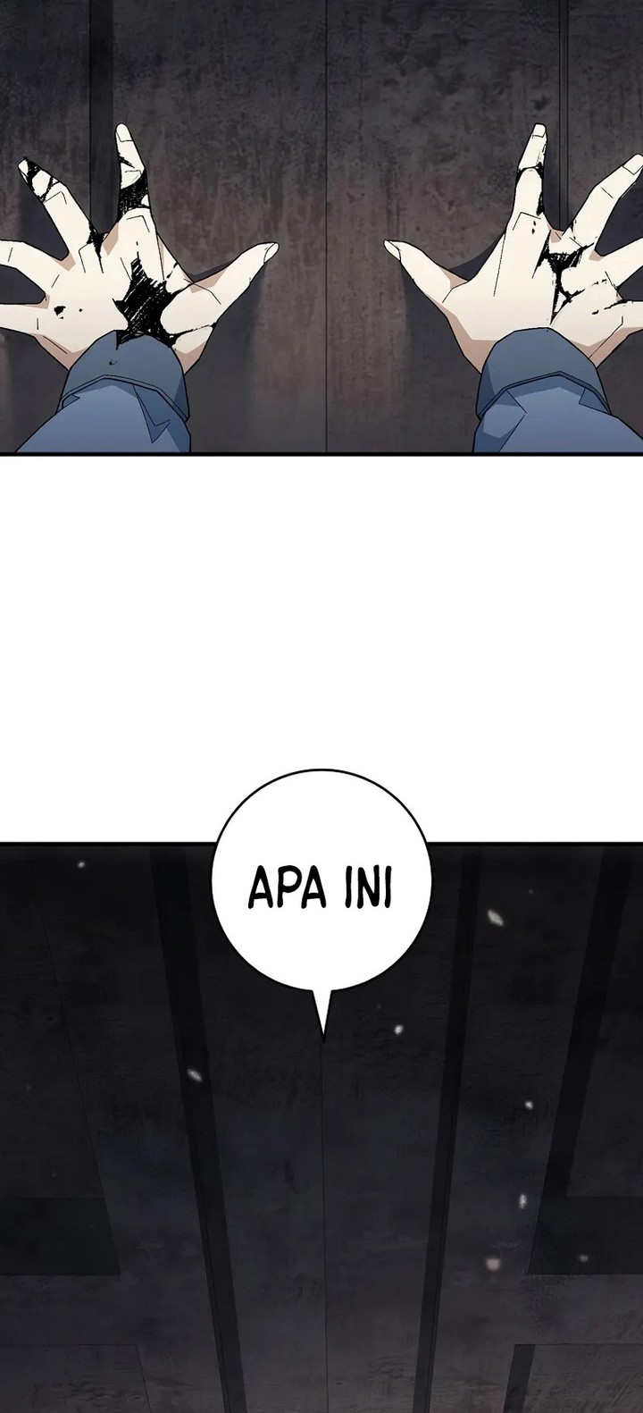 Chapter 111 - halaman 62