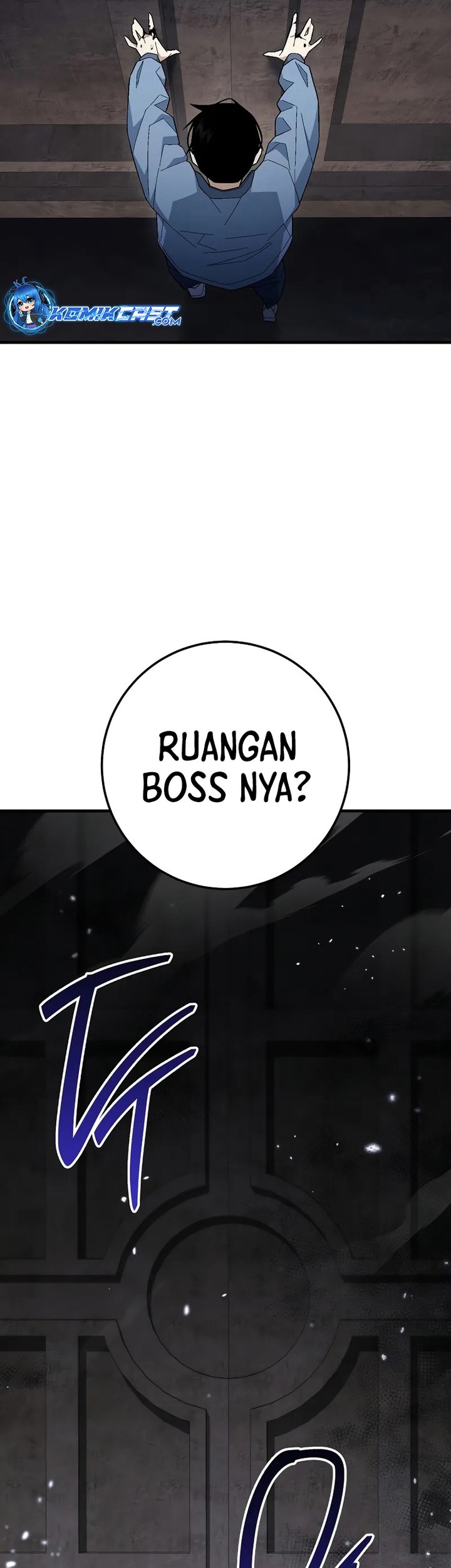 Chapter 111 - halaman 63