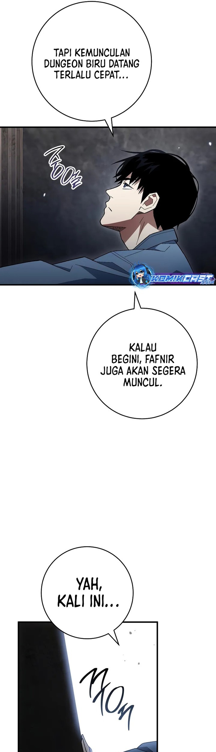 Chapter 111 - halaman 65