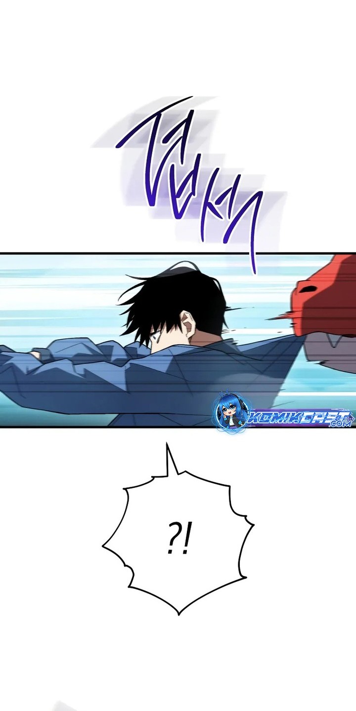Chapter 111 - halaman 68