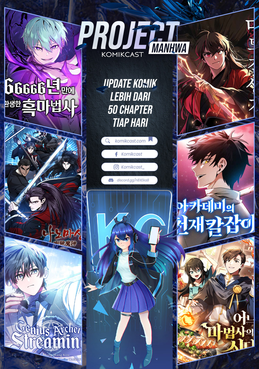 Chapter 111 - halaman 75