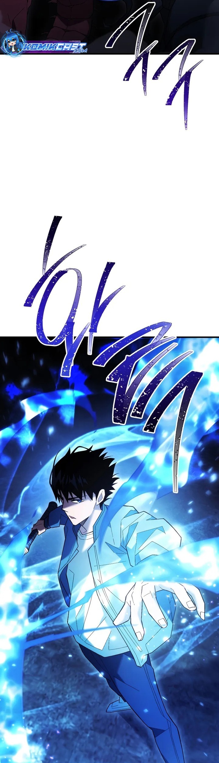 Chapter 111 - halaman 9