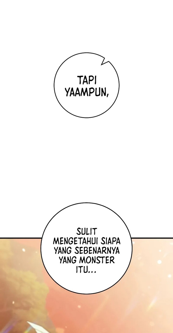Chapter 111 - halaman 16
