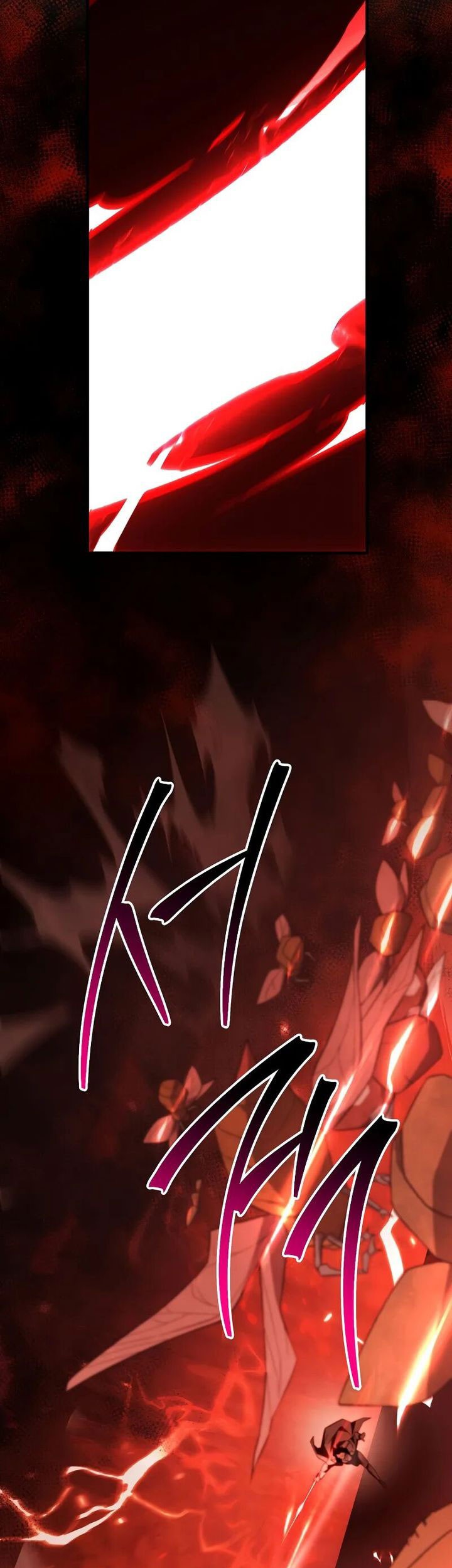 Chapter 110 - halaman 37