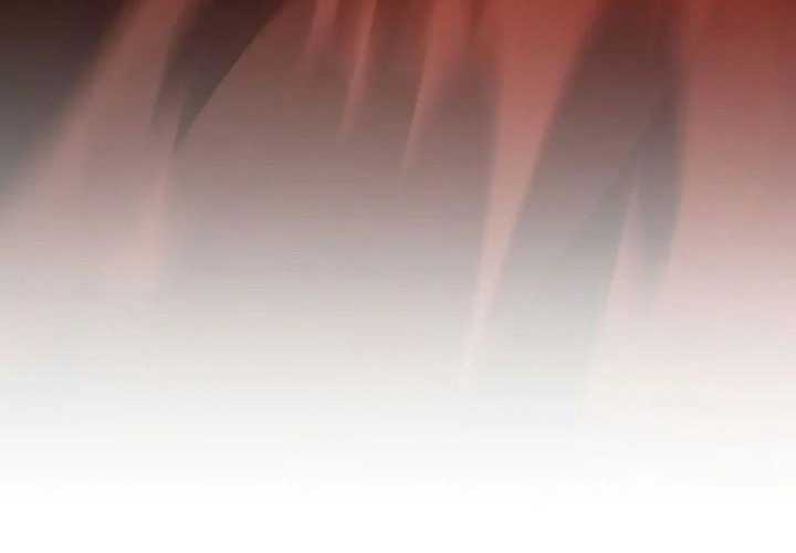 Chapter 110 - halaman 40