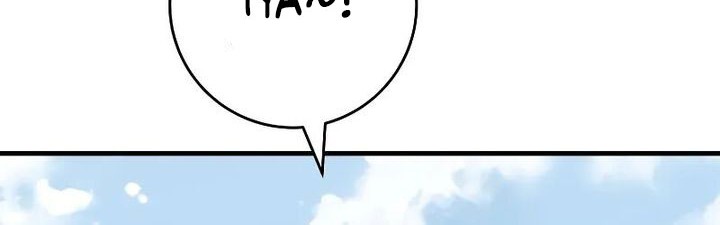 Chapter 110 - halaman 47