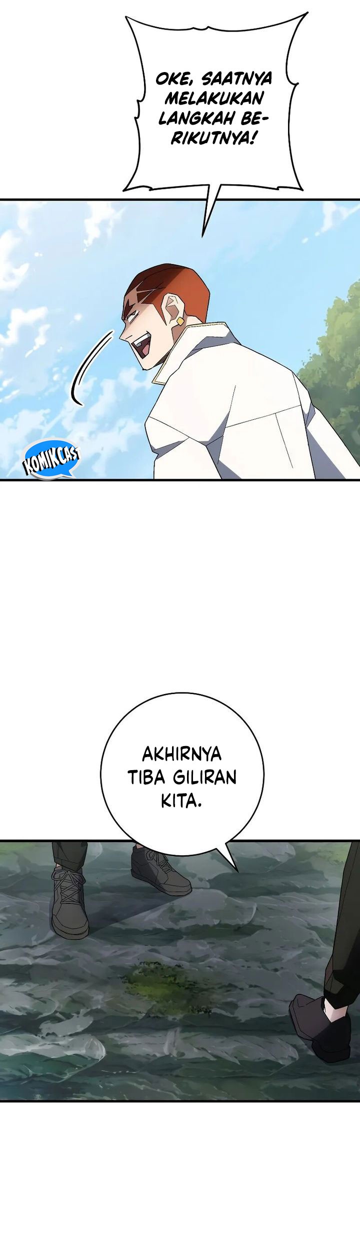 Chapter 110 - halaman 52