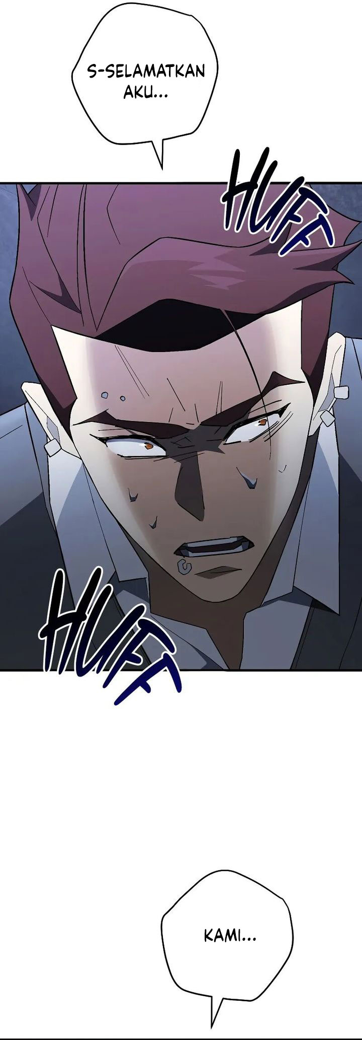 Chapter 110 - halaman 58