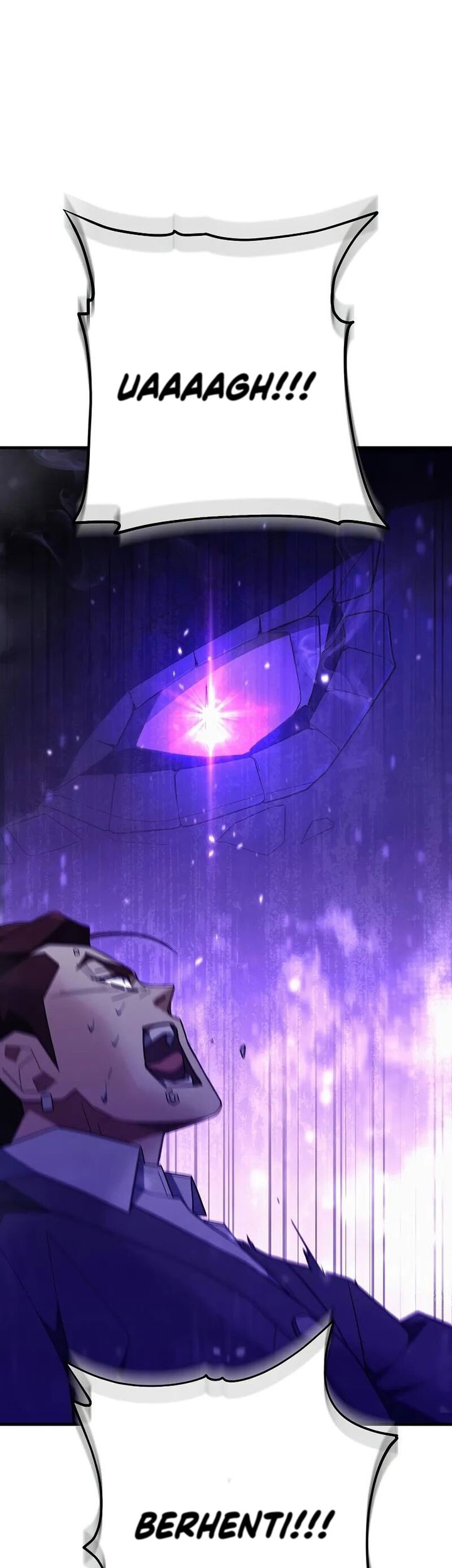 Chapter 110 - halaman 61