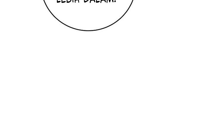 Chapter 110 - halaman 6