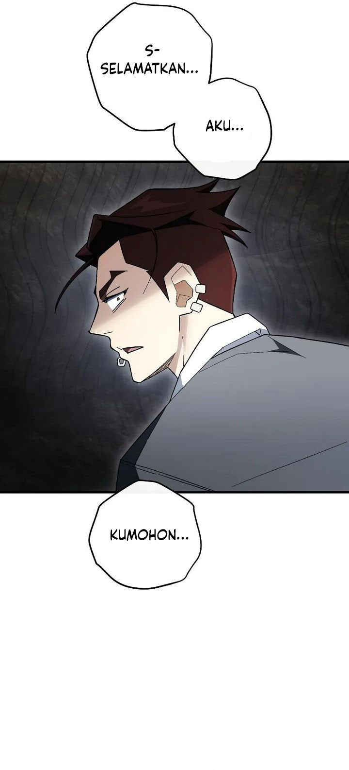Chapter 110 - halaman 68