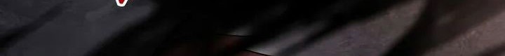 Chapter 110 - halaman 70