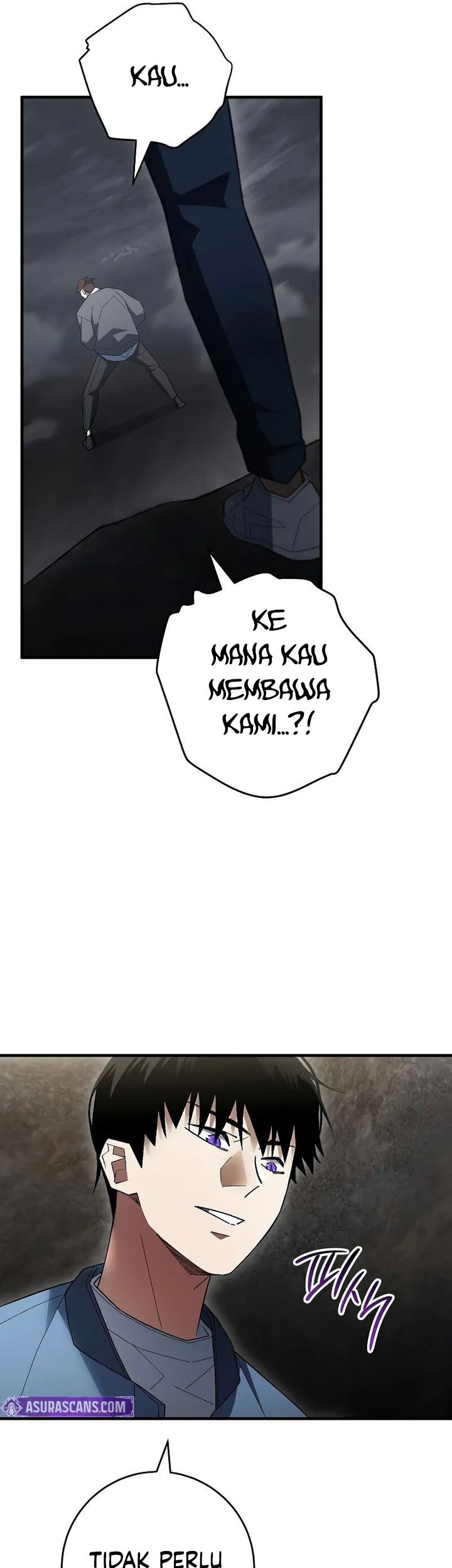 Chapter 110 - halaman 75