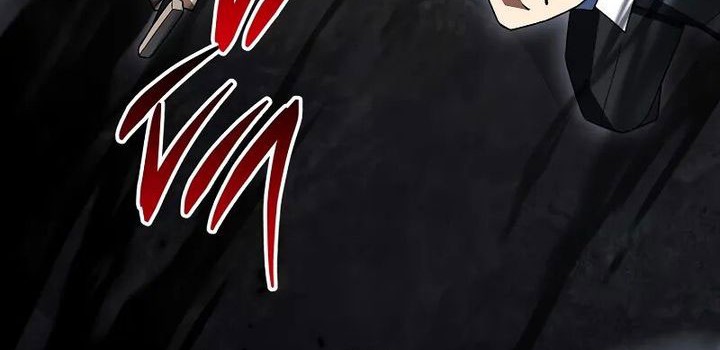 Chapter 110 - halaman 80