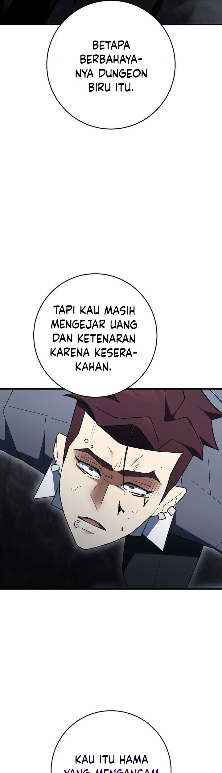 Chapter 110 - halaman 81