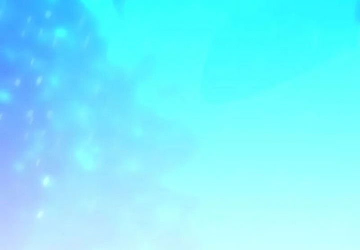 Chapter 110 - halaman 85