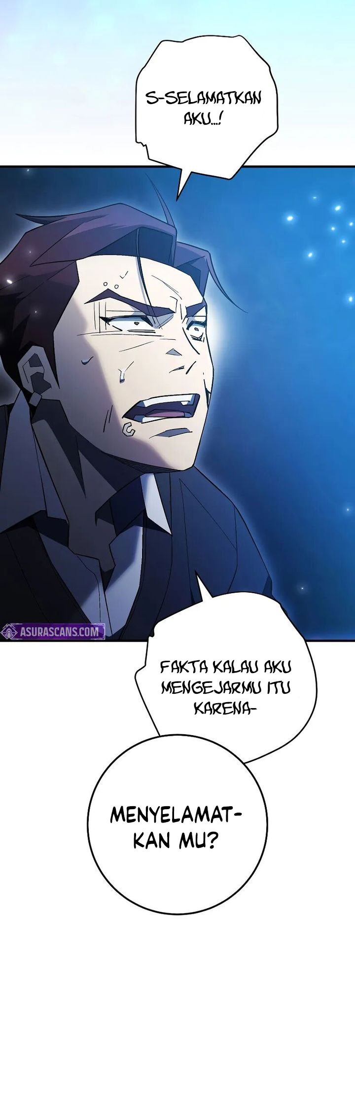 Chapter 110 - halaman 86