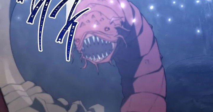 Chapter 110 - halaman 90