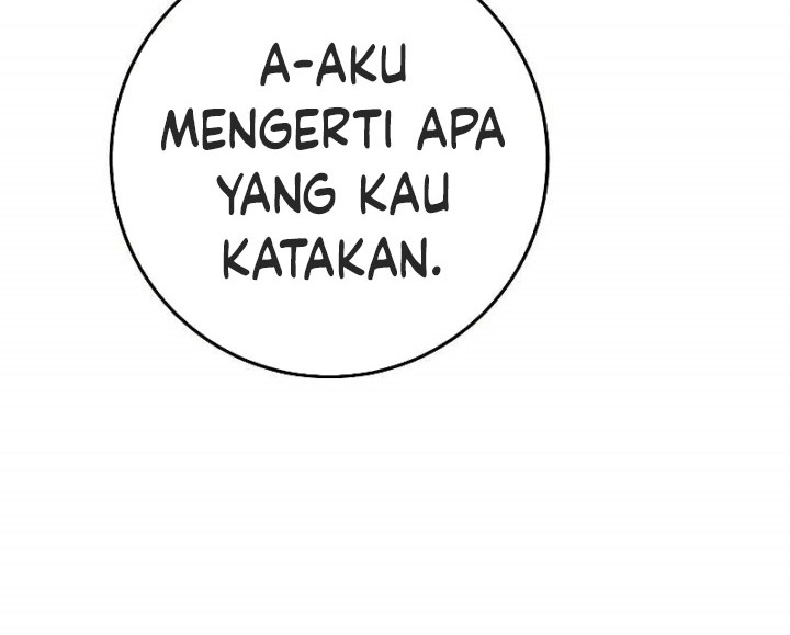 Chapter 109 - halaman 24