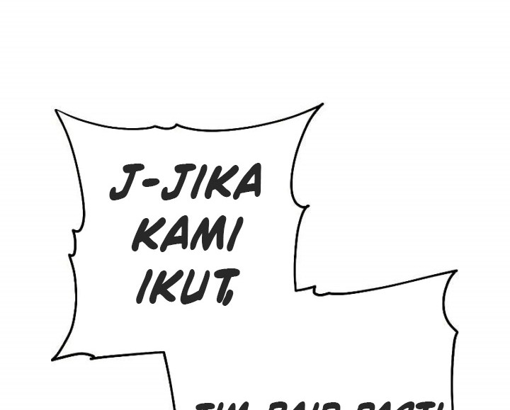 Chapter 109 - halaman 26