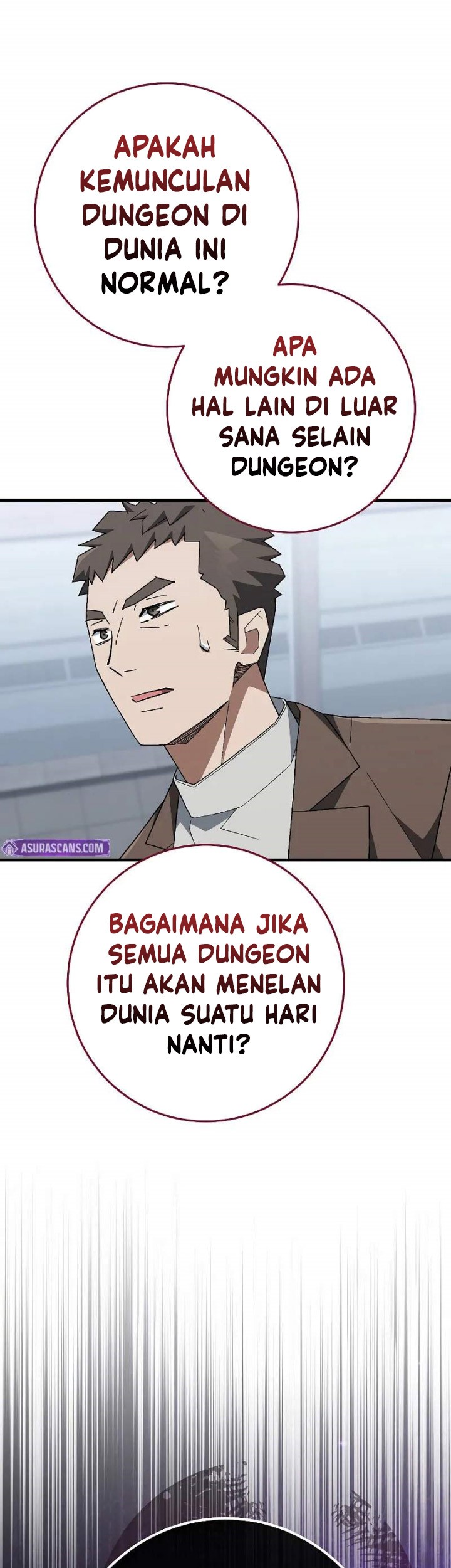 Chapter 109 - halaman 33