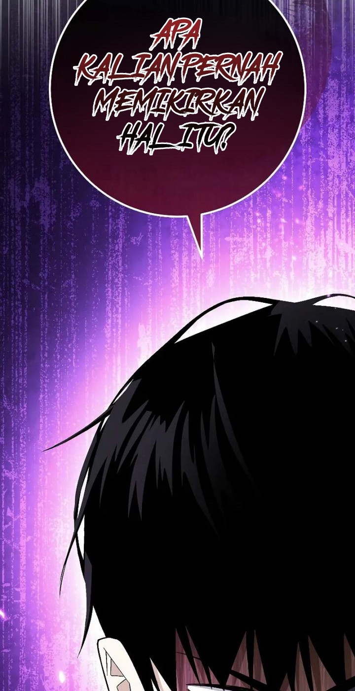 Chapter 109 - halaman 34