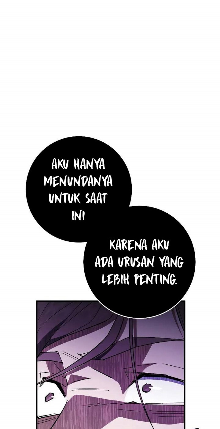 Chapter 109 - halaman 36