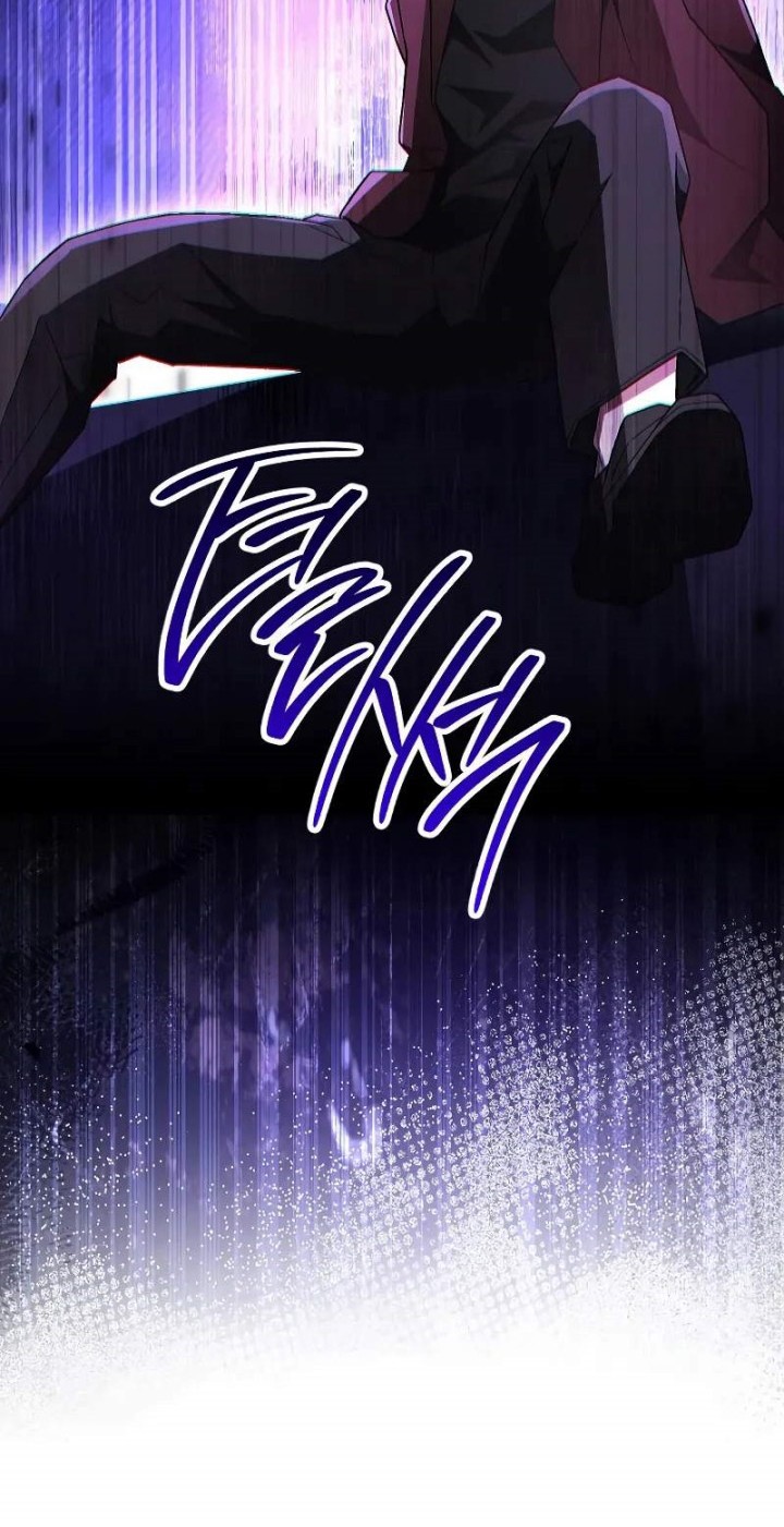 Chapter 109 - halaman 38