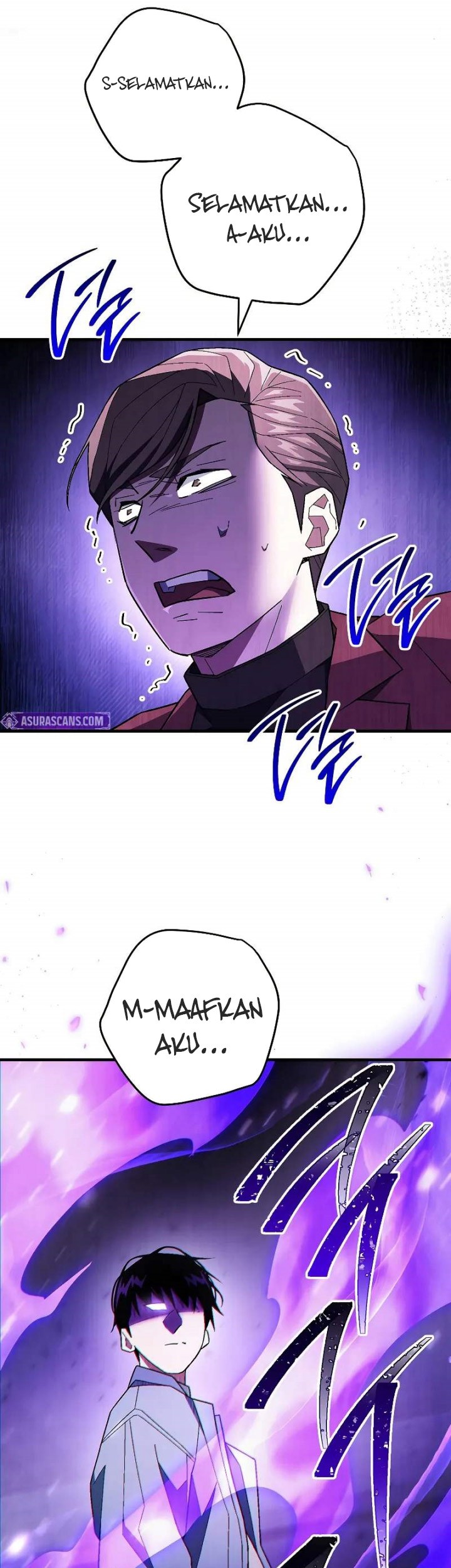 Chapter 109 - halaman 39