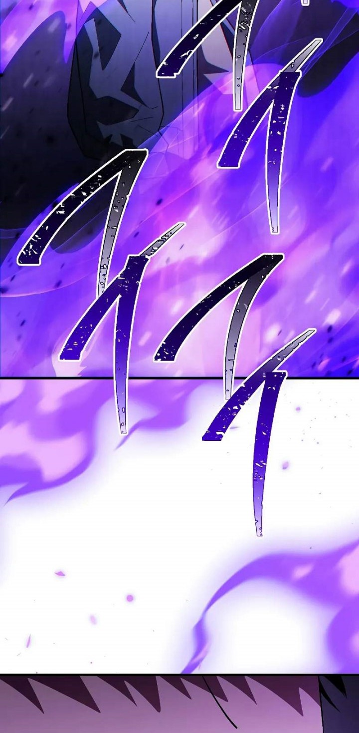 Chapter 109 - halaman 40