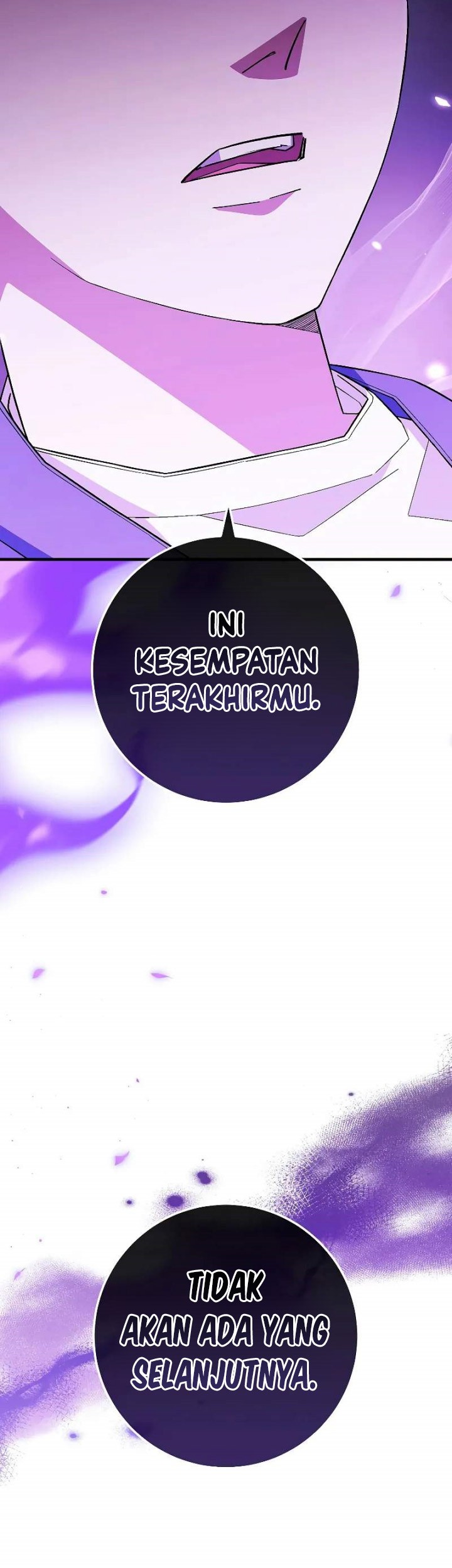 Chapter 109 - halaman 41