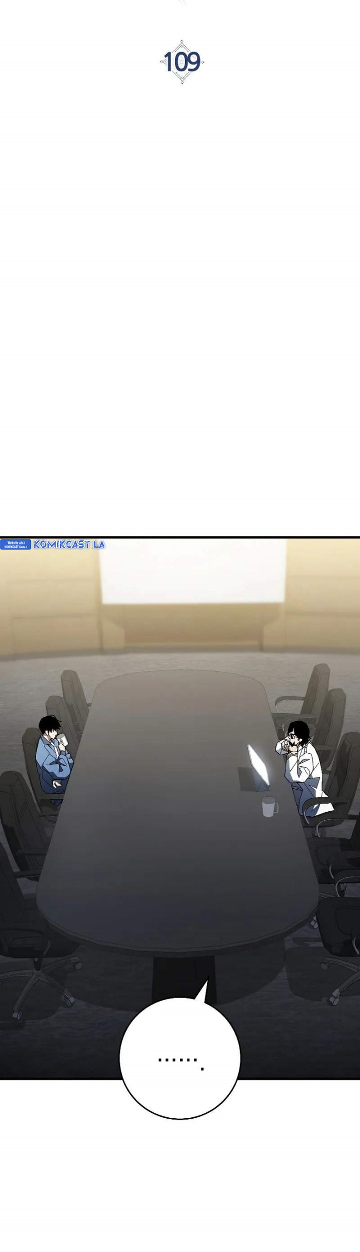 Chapter 109 - halaman 43