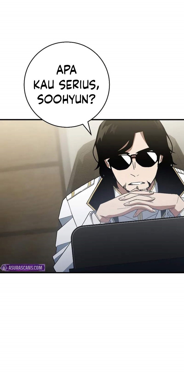 Chapter 109 - halaman 44