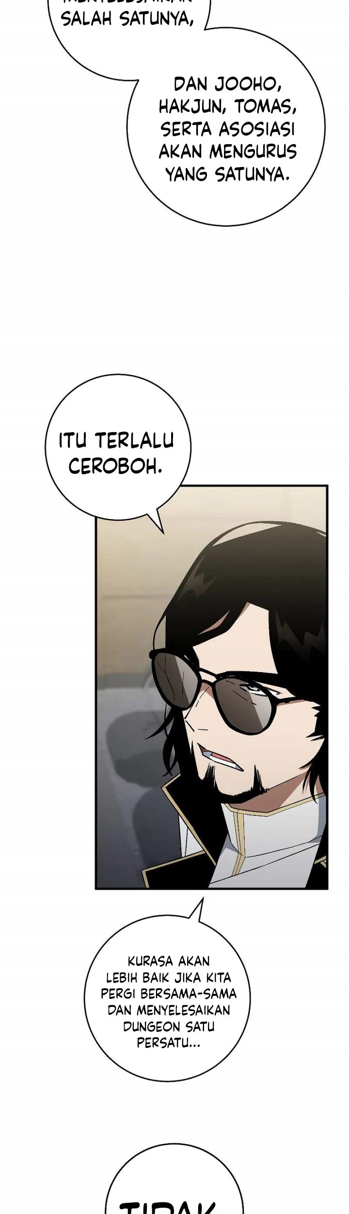 Chapter 109 - halaman 47