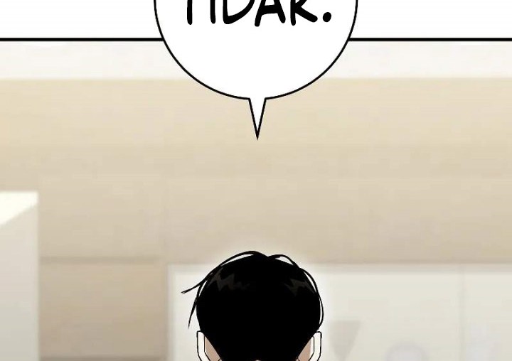 Chapter 109 - halaman 48