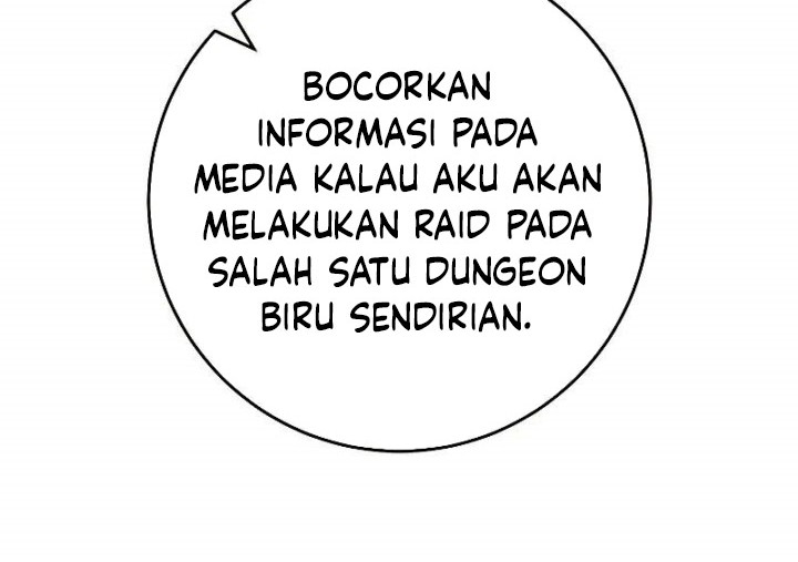 Chapter 109 - halaman 50