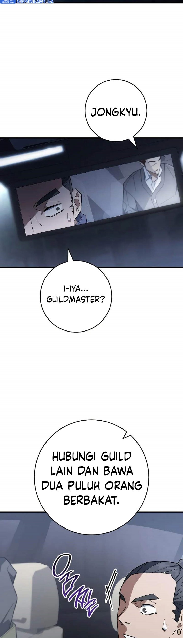 Chapter 109 - halaman 57