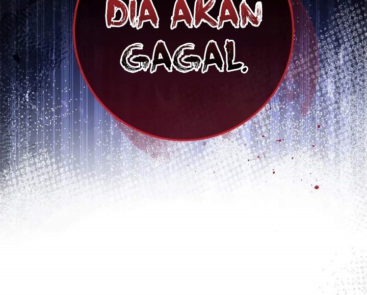 Chapter 109 - halaman 60