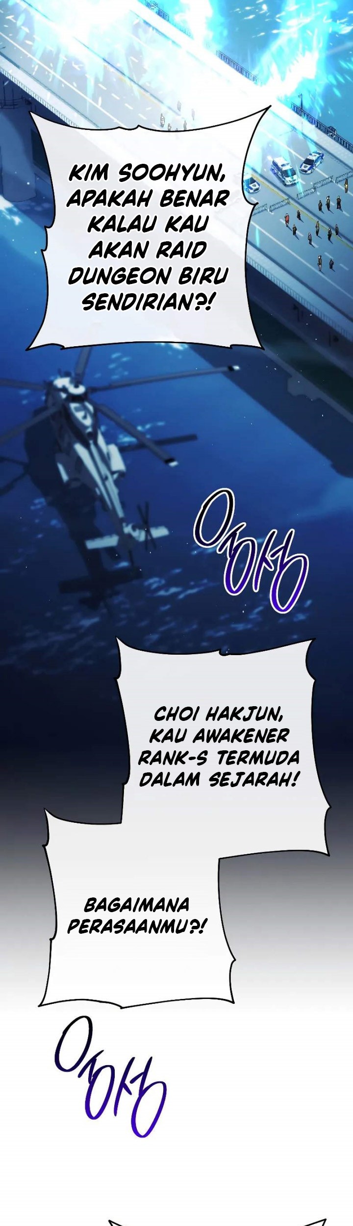 Chapter 109 - halaman 63