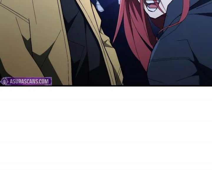 Chapter 109 - halaman 66