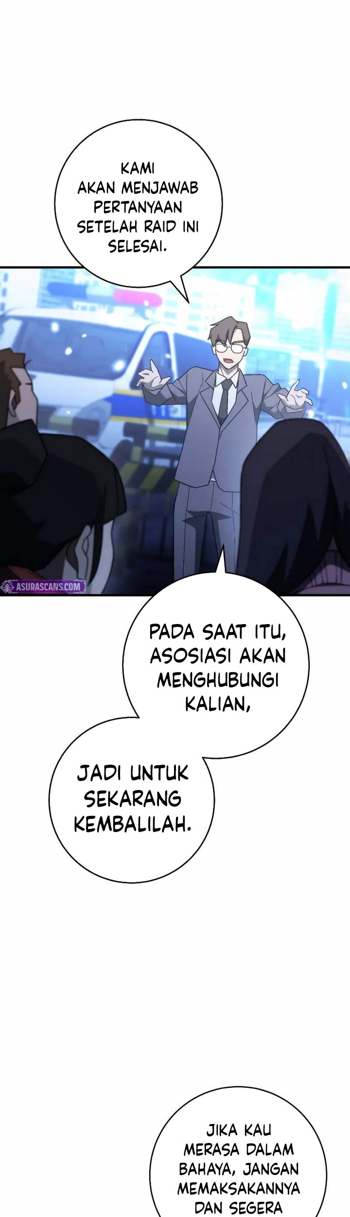 Chapter 109 - halaman 67